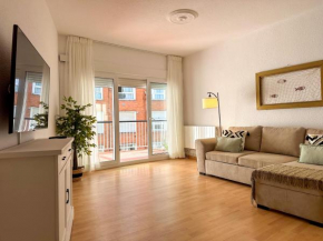 apartamento en santoña